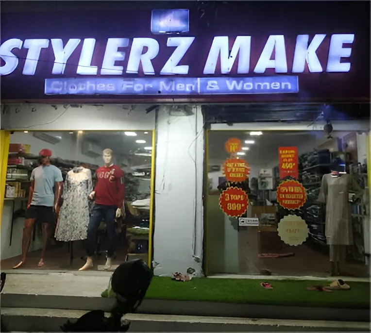 store_image
